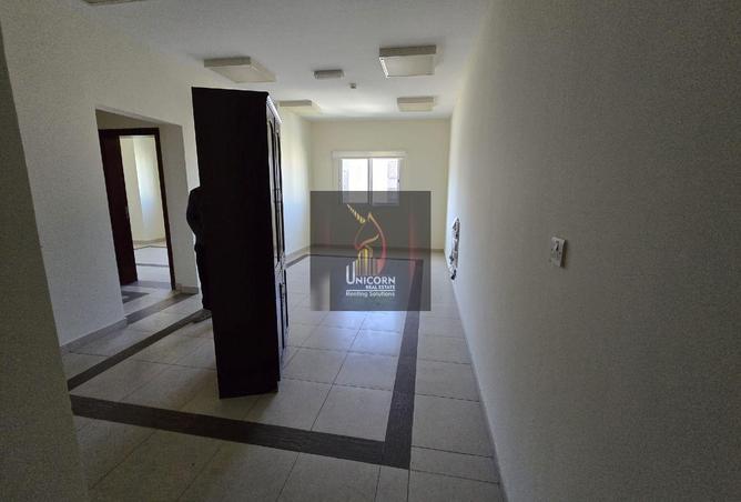 1008702 - الصورة الرئيسية للعقار