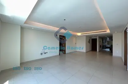 Apartment - 2 Bedrooms - 2 Bathrooms for rent in Al Muntazah Street - Al Muntazah - Doha
