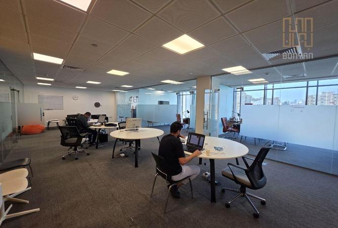 932134 - Property Image 3