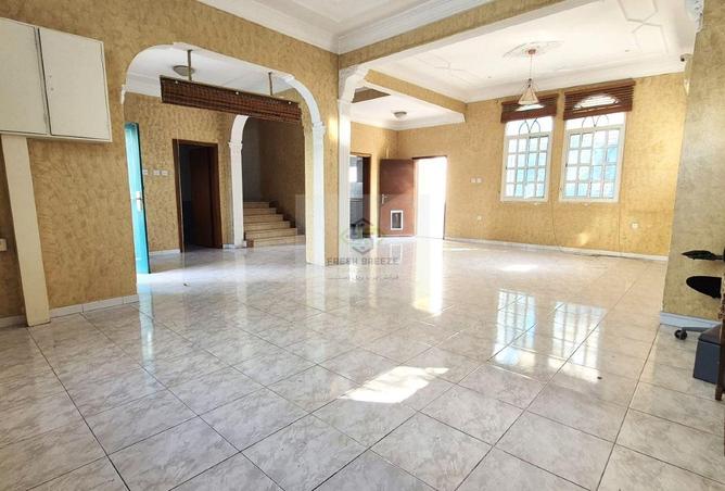 1003272 - صورة العقار 2