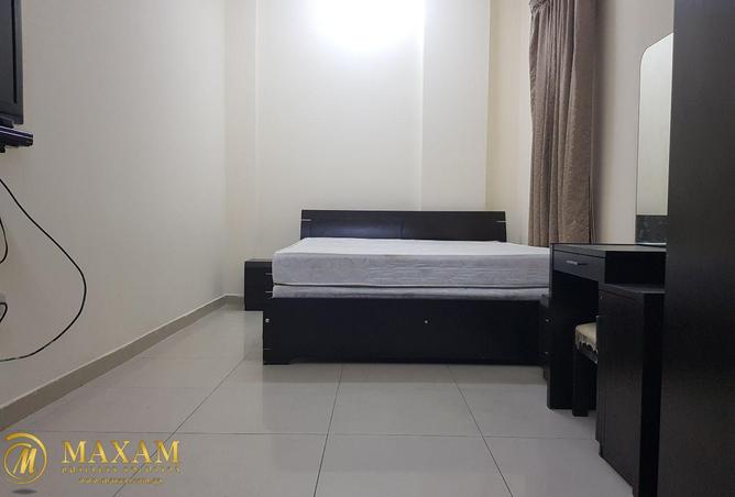 926440 - صورة العقار 3