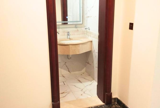 927902 - صورة العقار 2