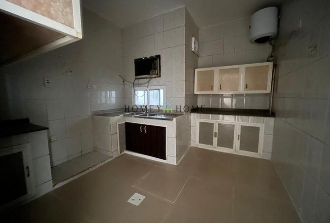 987635 - صورة العقار 3