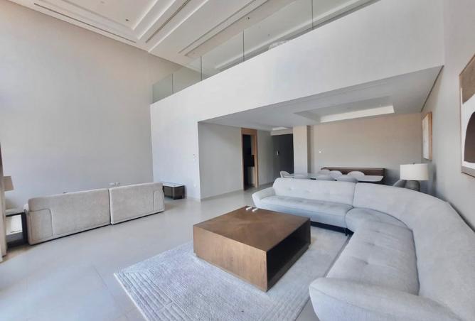 939941 - Property Image 3