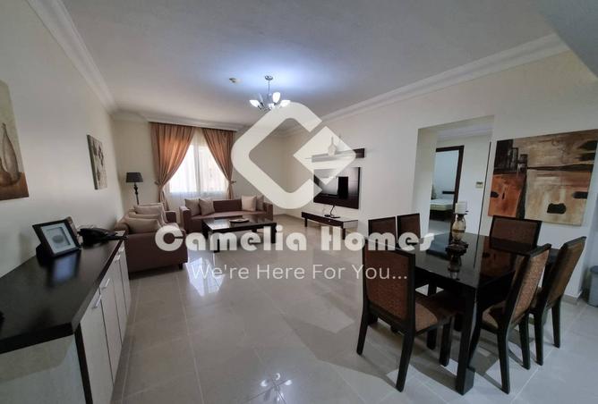 938638 - Property Main Image
