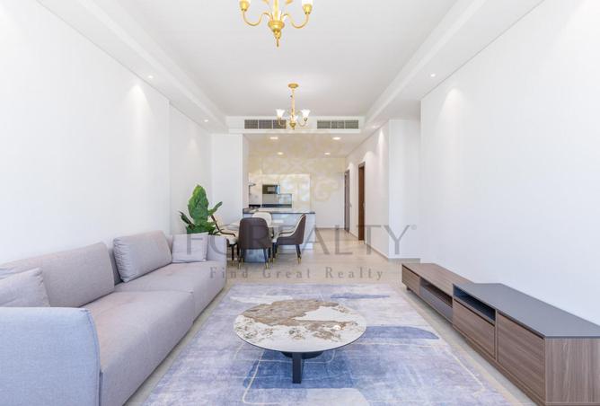 978713 - صورة العقار 3