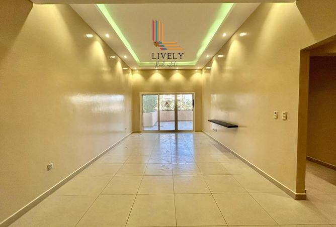 986026 - الصورة الرئيسية للعقار