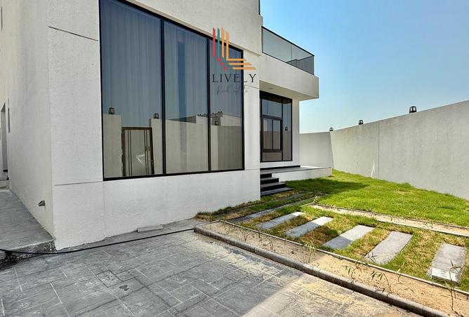 926412 - صورة العقار 2