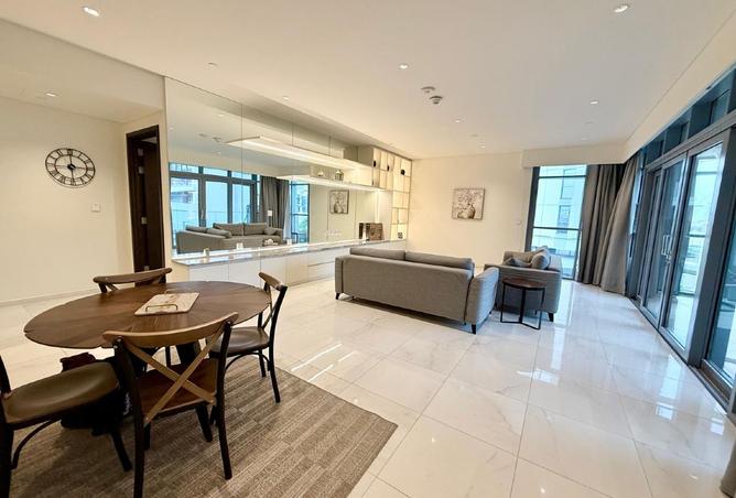 995969 - صورة العقار 3