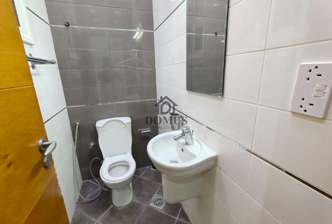 957784 - الصورة الرئيسية للعقار