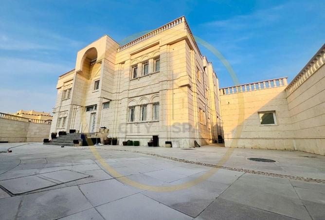 993748 - صورة العقار 3