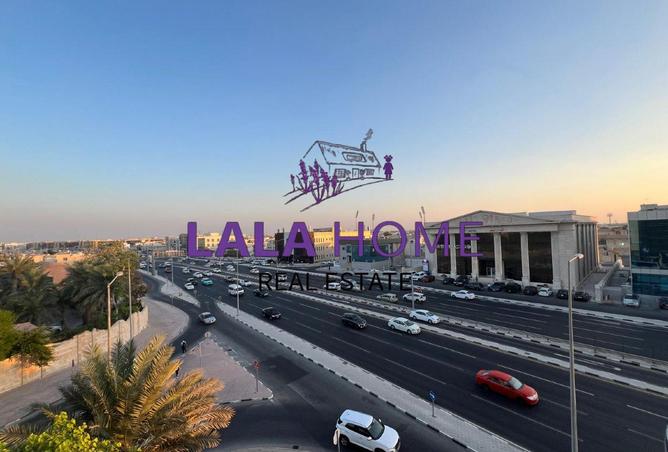 961907 - Property Main Image