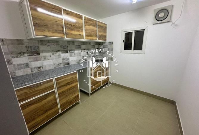 960871 - Property Image 3