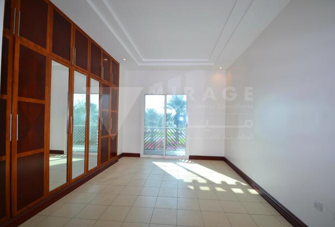885573 - صورة العقار 3