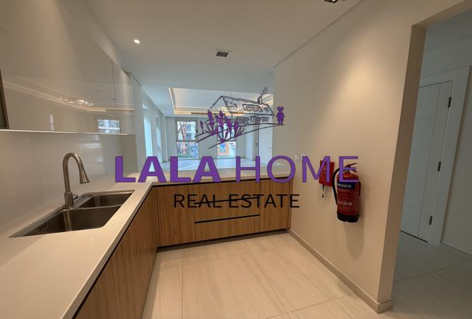 916494 - Property Image 3