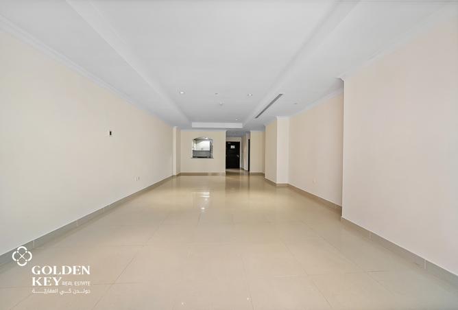 982108 - صورة العقار 2