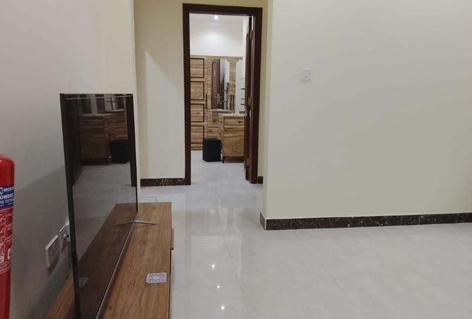 973511 - Property Image 3