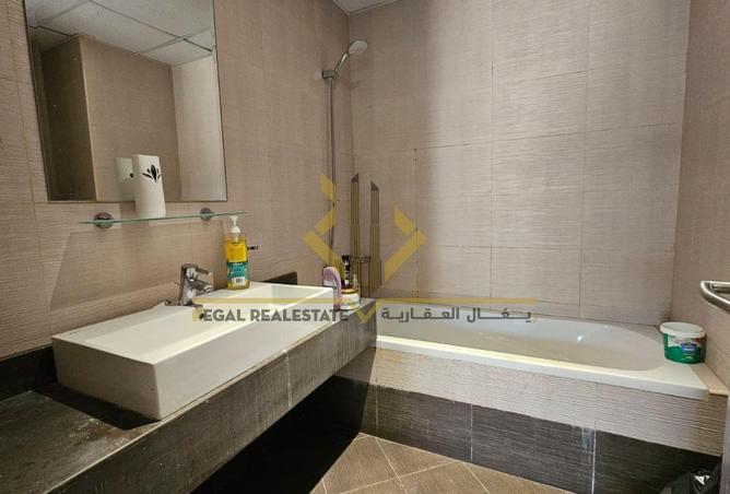 971423 - Property Image 3