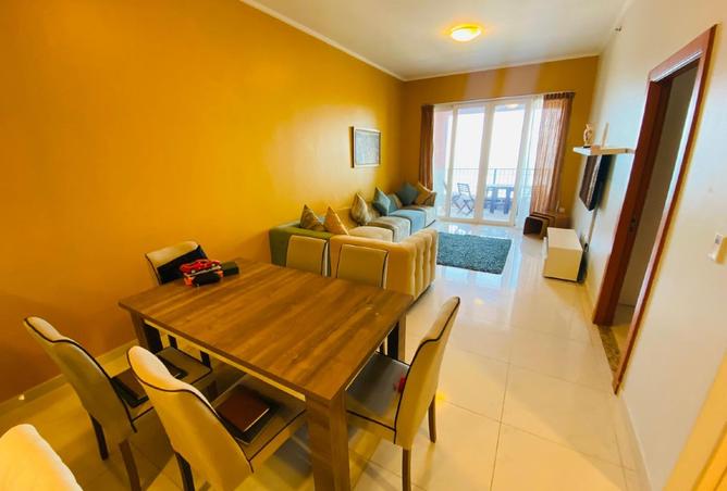 949783 - Property Image 2