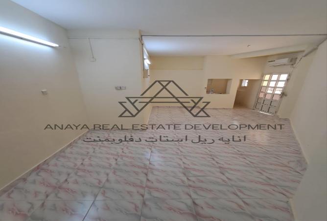 927581 - صورة العقار 2