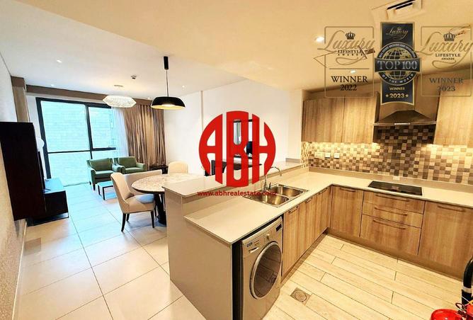 978637 - Property Image 2