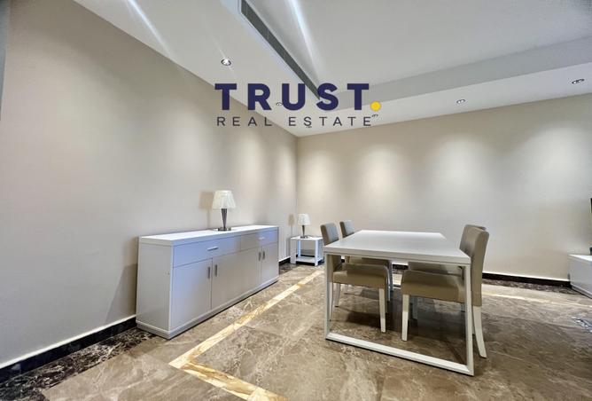 954263 - Property Image 3