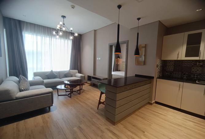 954719 - Property Image 3
