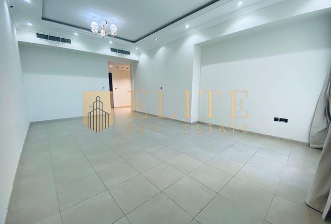 1002765 - الصورة الرئيسية للعقار