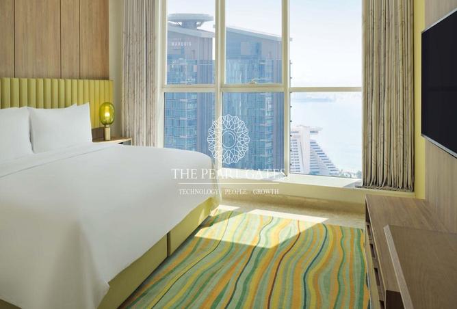 839398 - الصورة الرئيسية للعقار