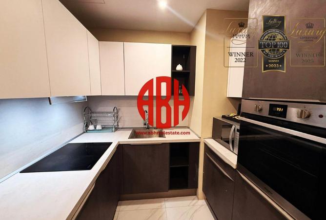 944826 - صورة العقار 3