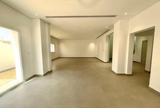 984867 - الصورة الرئيسية للعقار