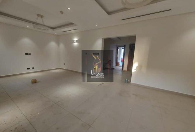 970662 - صورة العقار 2