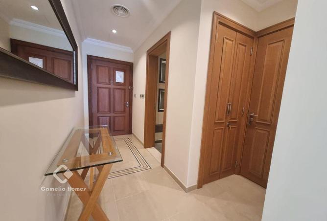 925868 - Property Image 2