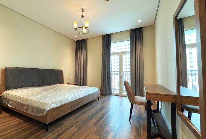 969608 - Property Image 3