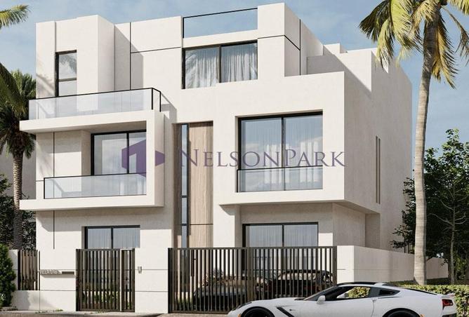 938396 - صورة العقار 3