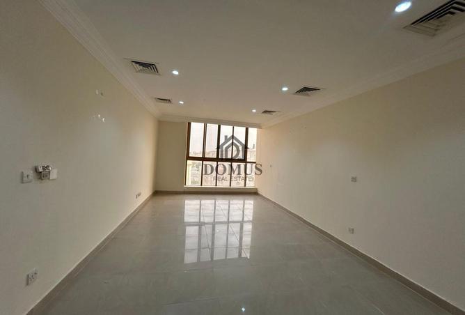 913562 - صورة العقار 2