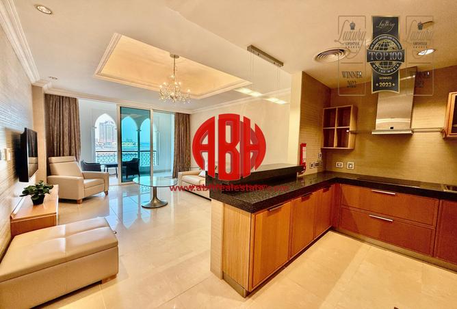 830406 - صورة العقار 3