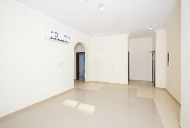 959838 - Property Image 2