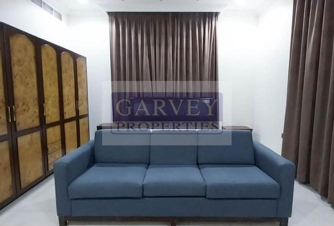 948897 - Property Image 3