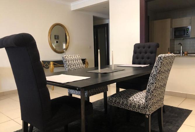 1005307 - Property Image 3