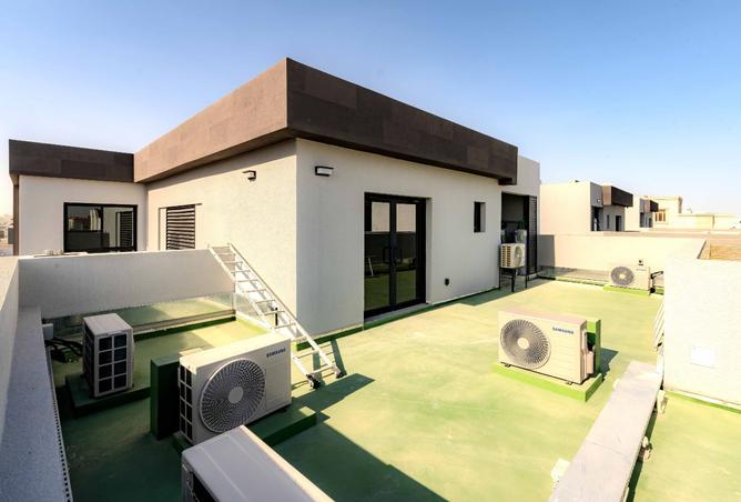 900132 - صورة العقار 2