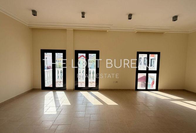 992719 - صورة العقار 3