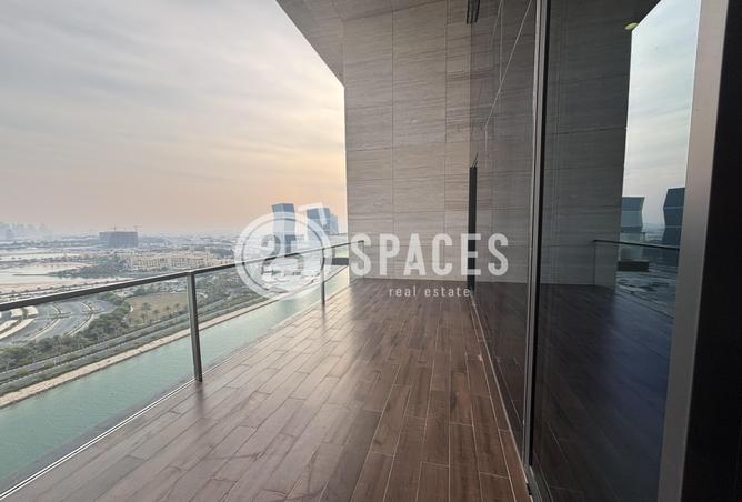 970853 - Property Main Image