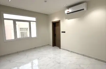 Apartment - 1 Bedroom - 2 Bathrooms for rent in Al Messila - Al Messila - Doha