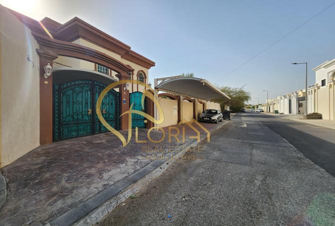 946087 - Property Main Image