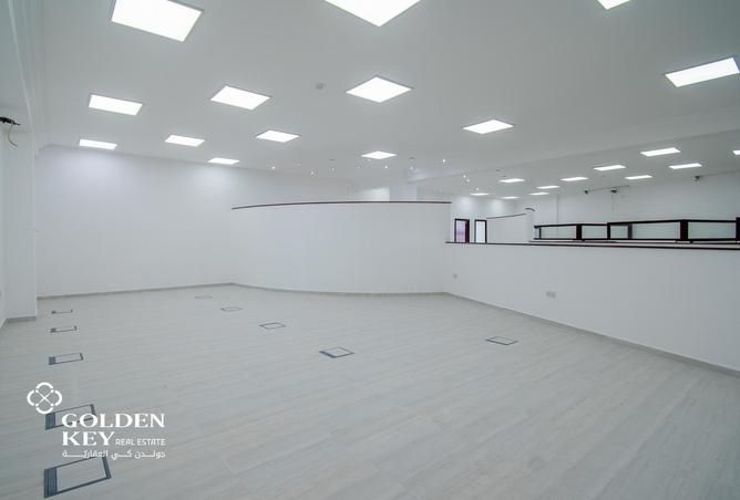 898377 - الصورة الرئيسية للعقار