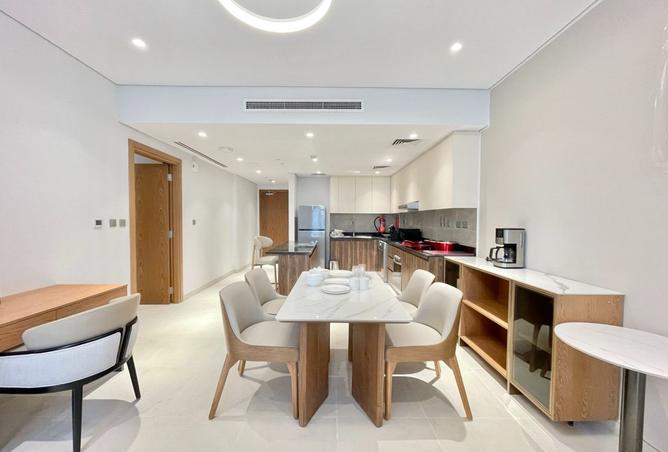 974306 - صورة العقار 2