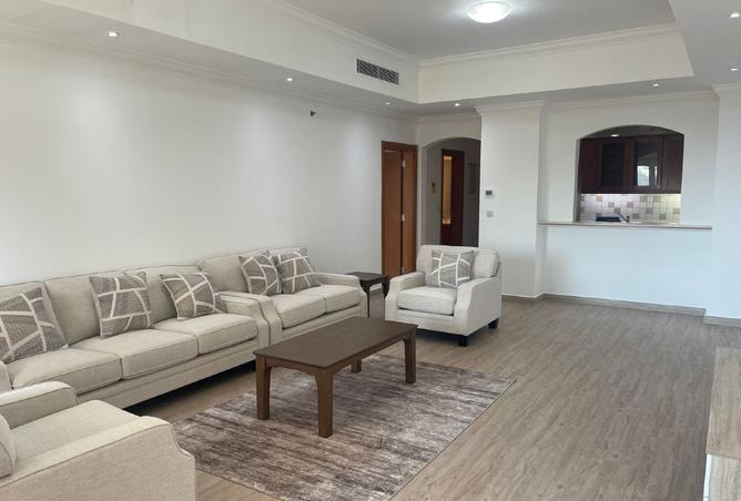 961587 - صورة العقار 2