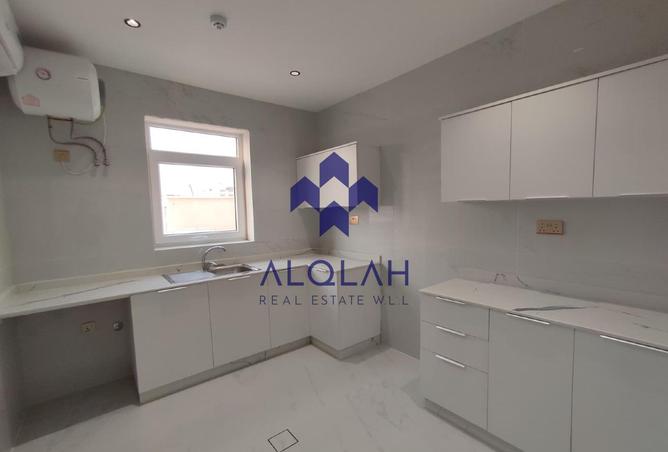949664 - صورة العقار 3