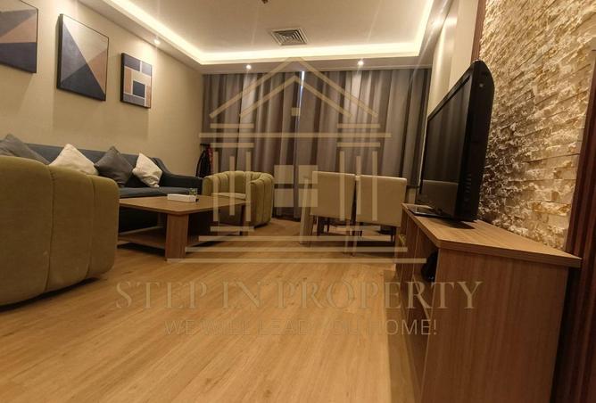 973118 - Property Main Image